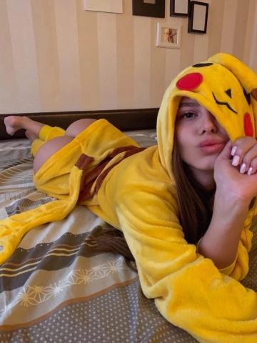 Юнона